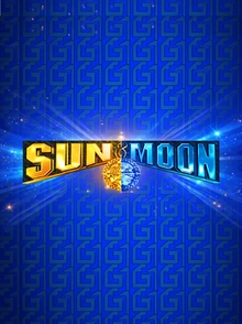aristocrat sun & moon