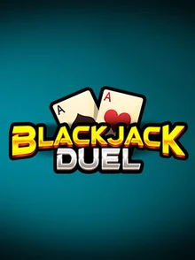 prng blackjack duel