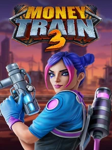 relax money train 3