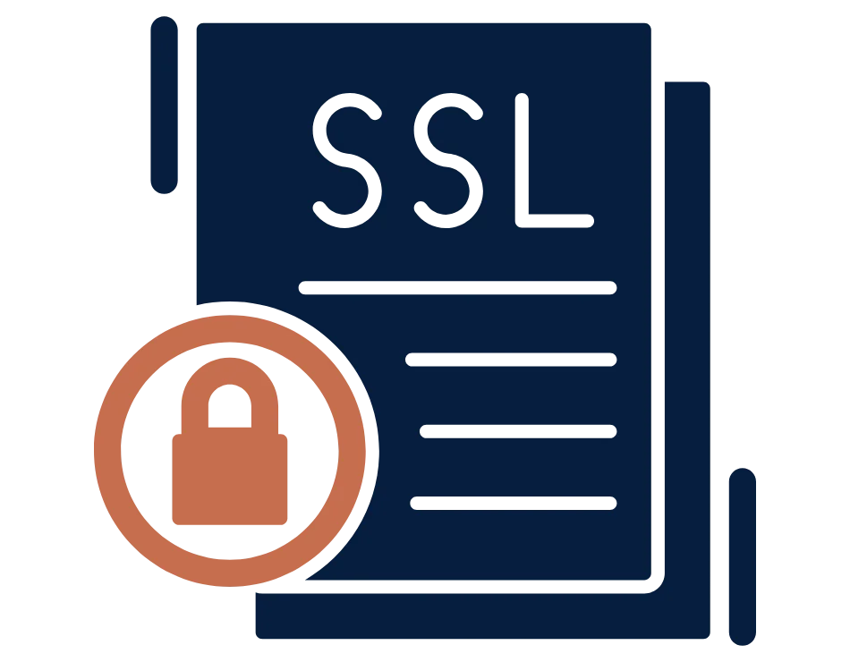 Wazamba-SSL